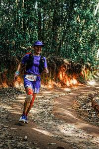 BIB: 
                            <button type="button" onclick="openModal(25395256)" class="btn btn-primary btn-sm float-right btn-popup" data-toggle="modal" data-target=".modal-high-quality">
                        <i class="fas fa-shopping-cart"></i> Add to Cart
                    </button>
                                            <button type="button" onclick="isThisMe(25395256, true)" class="btn btn-success btn-sm float-right btn-popup btn-isme hidden" data-toggle="tooltip" data-placement="bottom" title="นี่คือรูปของคุณใช่ไหม คลิกที่นี่เพื่อเอาเข้าอัลบั้ม">
                        <i class="fas fa-plus"></i> Add to album
                    </button>
                    <button type="button" onclick="isThisMe(25395256, false)" class="btn btn-warning btn-sm float-right btn-popup btn-isnotme hidden">
                        <i class="fas fa-ban"></i> Remove from album
                    </button>